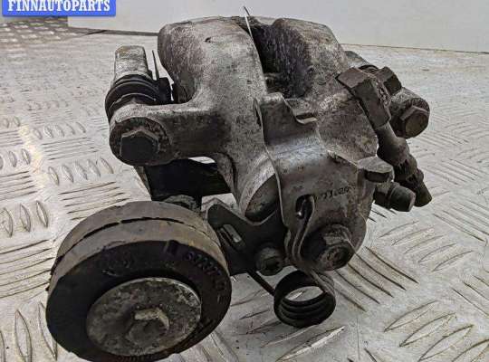 купить Суппорт задний левый на Opel Zafira A (1999-2005)