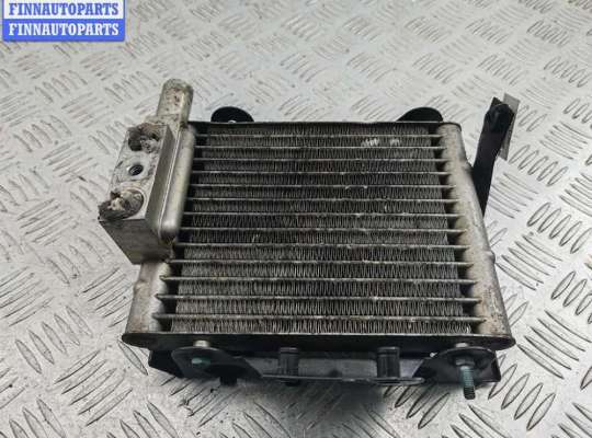 купить Радиатор гидроусилителя на Audi A6 C5 (1997-2005)