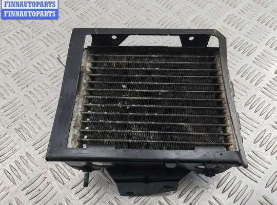 купить Радиатор гидроусилителя на Audi A6 C5 (1997-2005)