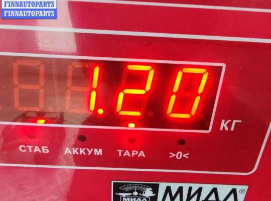 купить Радиатор гидроусилителя на Audi A6 C5 (1997-2005)