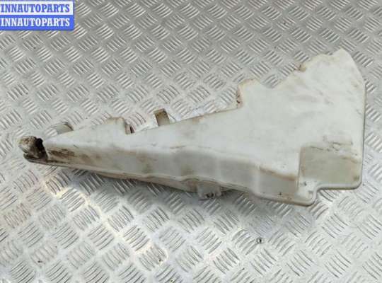 купить Бачок омывателя на Audi A6 C6 (2004-2011)