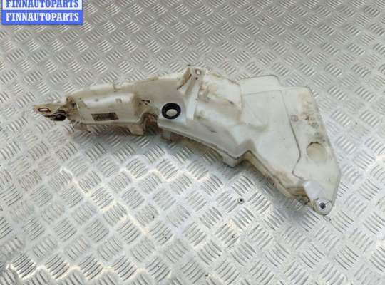 Купить Бачок омывателя на Audi A6 C6 (2004-2011) Бачок омывателя AU1694956 на Audi A6 C6 (2004-2011)