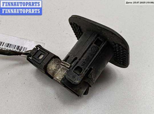 купить Датчик парковки (парктроник) задний на BMW 5 E60/E61 (2003-2010)