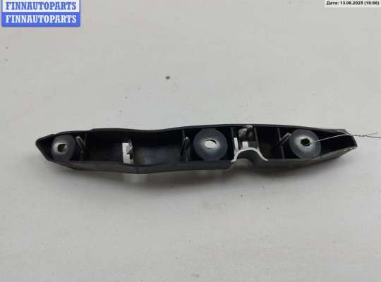 купить Кронштейн бампера переднего на Ford Focus II (2004-2011)