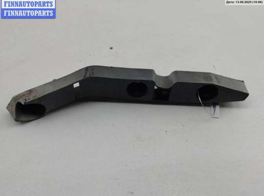 купить Кронштейн бампера переднего на Ford Focus II (2004-2011)