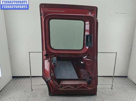 Дверь сдвижная