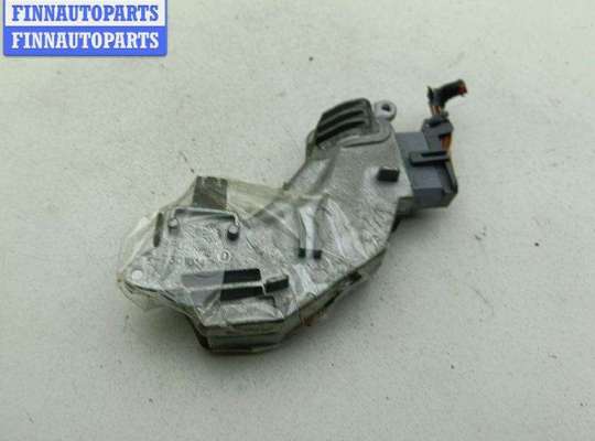 купить Сопротивление отопителя на Opel Vectra C (2002-2008)