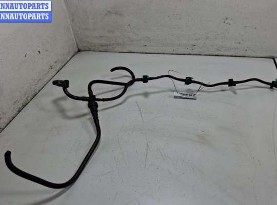 купить Трубка топливная на Ford Transit (2006-2014)