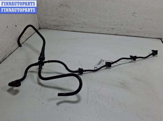 купить Трубка топливная на Ford Transit (2006-2014)