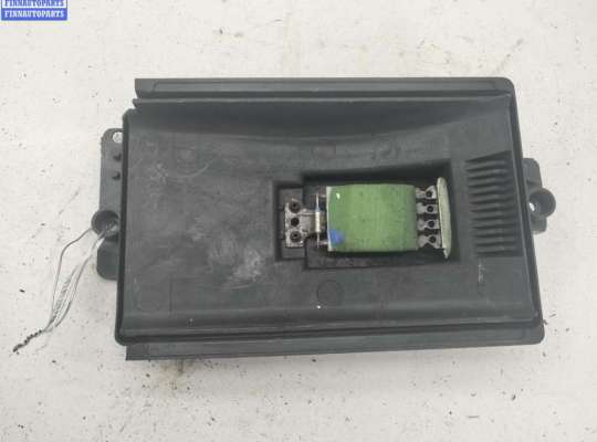 купить Сопротивление отопителя на Volkswagen Golf-4