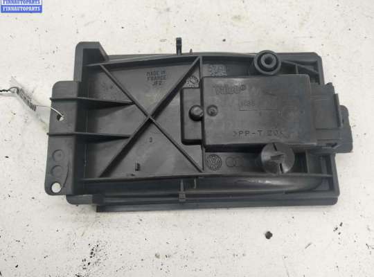 купить Сопротивление отопителя на Volkswagen Golf-4