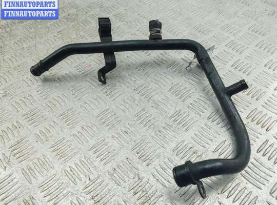 Патрубок (трубка, шланг)