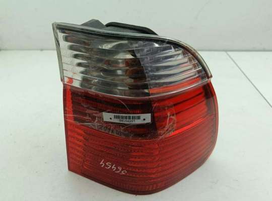 Фонарь задний правый BM3605242 на BMW 5 E39 (1995-2003)