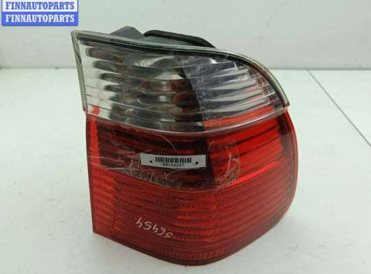 купить Фонарь задний правый на BMW 5 E39 (1995-2003)