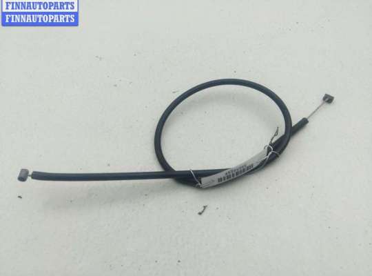 купить Трос капота на BMW 5 E39 (1995-2003)