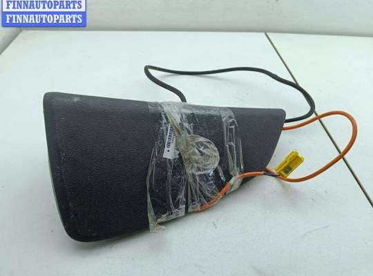 купить Подушка безопасности боковая (в сиденье) на Opel Zafira B (2004-2014)