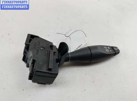 купить Переключатель дворников на Ford Focus I (1998-2005)