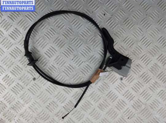 Трос капота OP2442067 на Opel Vectra C (2002-2008)