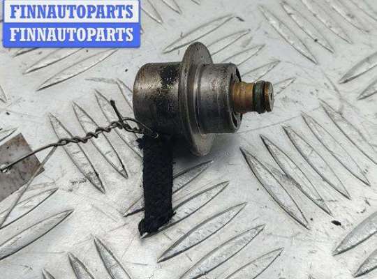 купить Регулятор давления топлива на Volkswagen Passat B5+ (GP)