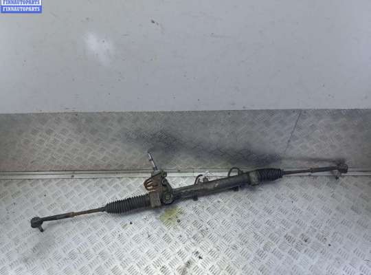 купить Рейка рулевая на Opel Zafira A (1999-2005)