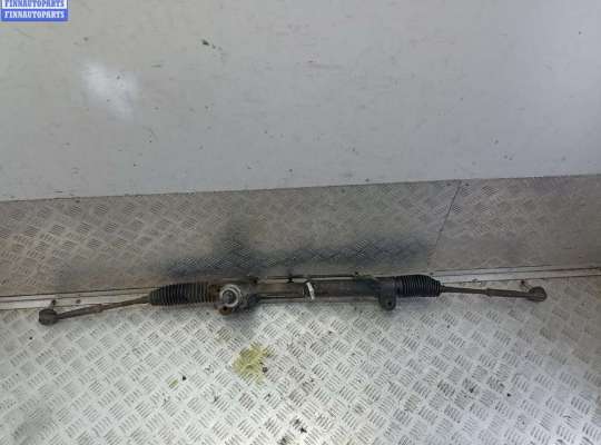 купить Рейка рулевая на Opel Zafira A (1999-2005)