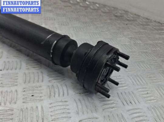 купить Кардан (вал карданный) задний на BMW 5 E39 (1995-2003)