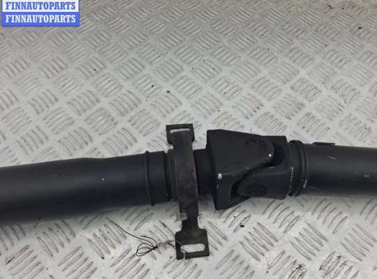 купить Кардан (вал карданный) задний на BMW 5 E39 (1995-2003)