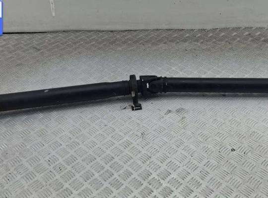 Кардан (вал карданный) задний BM3586135 на BMW 5 E39 (1995-2003)