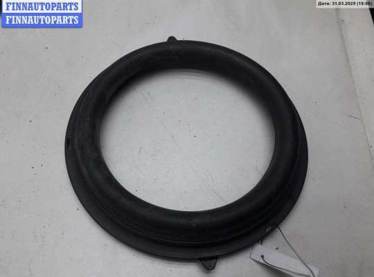 Накладка двери передней левой VG2268114 на Volkswagen Passat B5