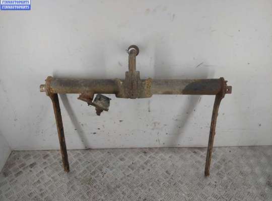 купить Прицепное устройство на Volkswagen Transporter T4