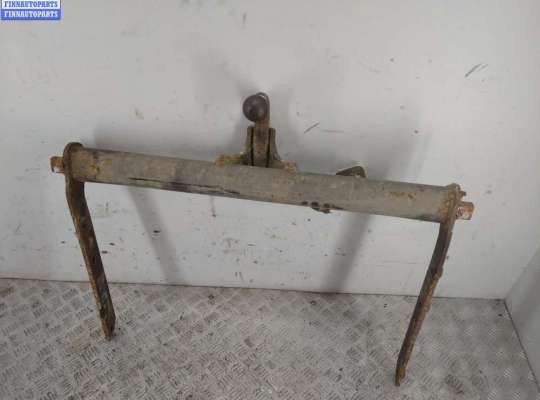 купить Прицепное устройство на Volkswagen Transporter T4