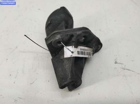 купить Кронштейн генератора на Audi A4 B6 (2001-2004)