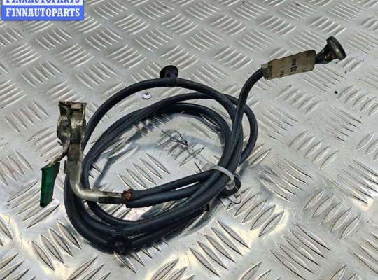 Провод аккумулятора минусовой CT1109010 на Citroen C5 (2001-2008)