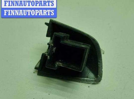 купить Колпачок (заглушка) ручки двери на Skoda Superb mk2 (B6)