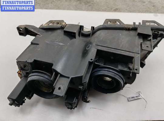 купить Фара правая на BMW 3 E46 (1998-2006)