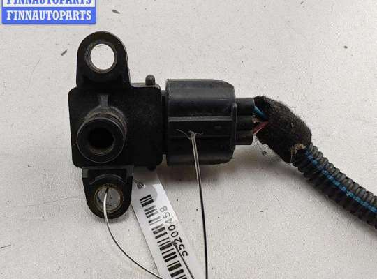 купить Датчик абсолютного давления на Opel Astra G (1998-2004)