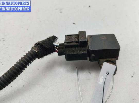 купить Датчик абсолютного давления на Opel Astra G (1998-2004)