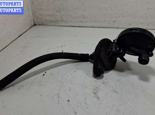 купить Маслоотделитель (сапун) на BMW 5 E39 (1995-2003)