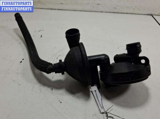 купить Маслоотделитель (сапун) на BMW 5 E39 (1995-2003)