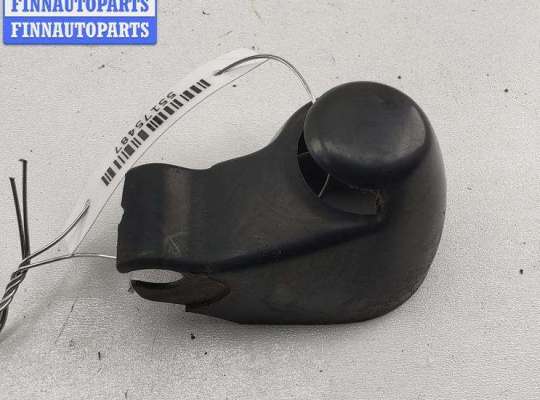 купить Крышка поводка стеклоочистителя на Volkswagen Passat B5