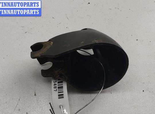 купить Крышка поводка стеклоочистителя на Volkswagen Passat B5