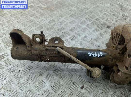 купить Стойка подвески передняя правая на Mercedes C-Class W203 (2000-2006)