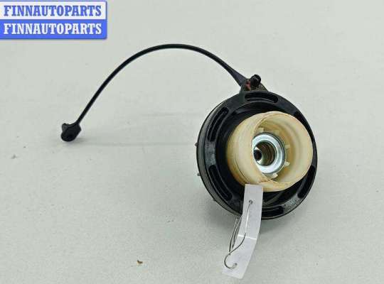 купить Пробка бака на Kia Ceed