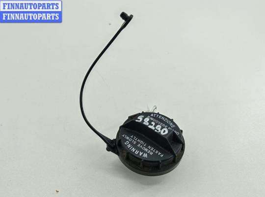 Пробка бака KA602231 на Kia Ceed