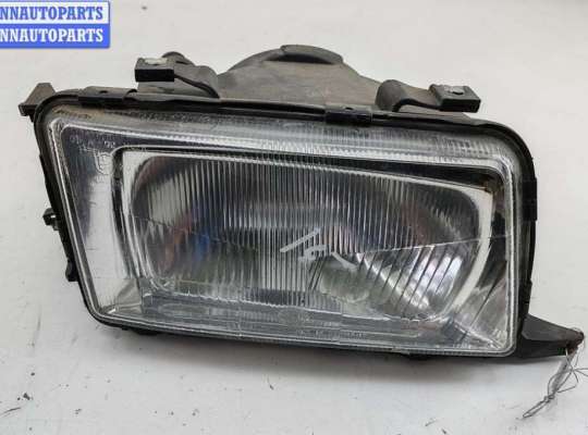 Фара правая AU1729075 на Audi 80 B4 (1991-1996)