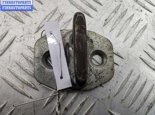 Ответная часть (скоба) замка двери MB1720191 на Mercedes Sprinter W906 (2006-2018)