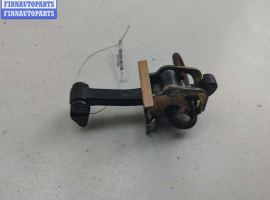 купить Ограничитель открывания двери передней на BMW 3 E46 (1998-2006)