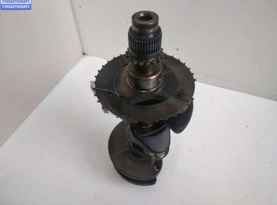 купить Коленвал на Mitsubishi Colt (2004-2012)