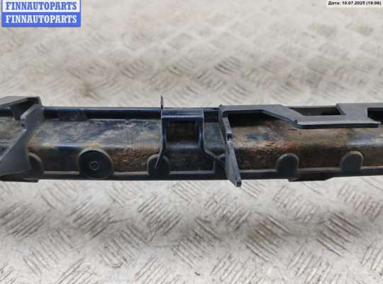 купить Рамка передняя (панель кузовная, телевизор) на Ford Focus II (2004-2011)