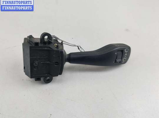 купить Переключатель дворников на BMW 3 E46 (1998-2006)